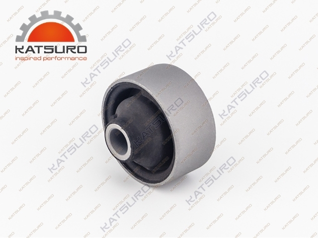 KATSURO KAT306CHR Сайлентблок