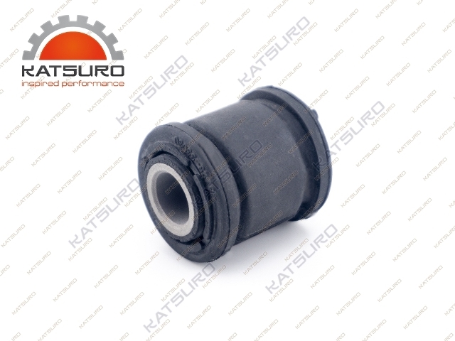 KATSURO KAT3074TOY Сайлентблок тяги