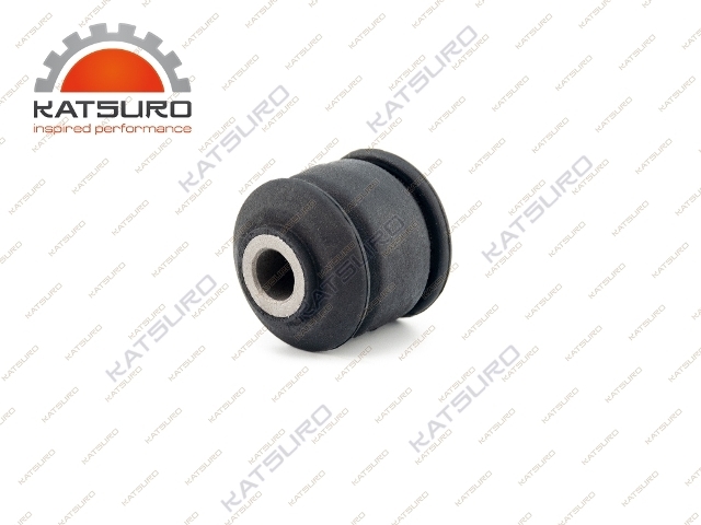 KATSURO KAT3075HON Сайлентблок HONDA JAZZ II (GD , GE3, GE2)