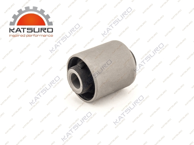 KATSURO KAT3075TOY Сайлентблок тяги