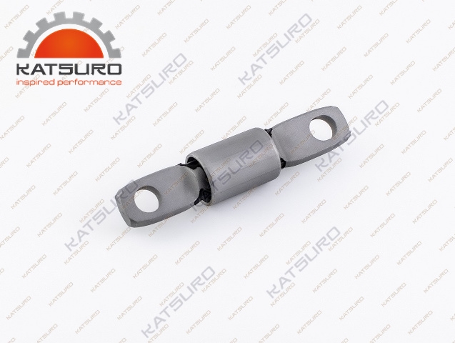 KATSURO KAT3077NIS Сайлентблок