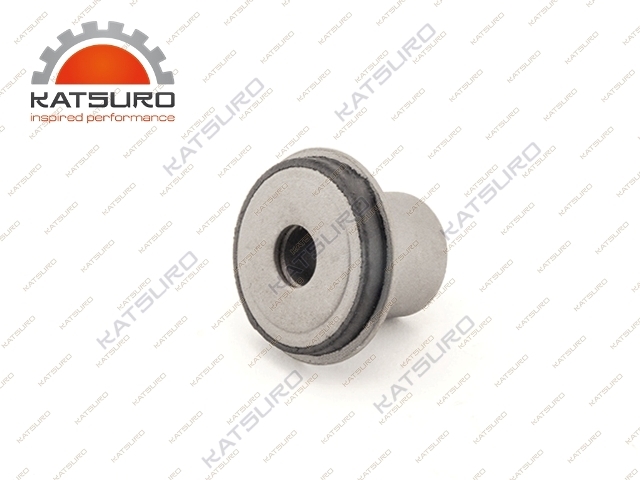 KATSURO KAT3078TOY Сайлентблок рулевой