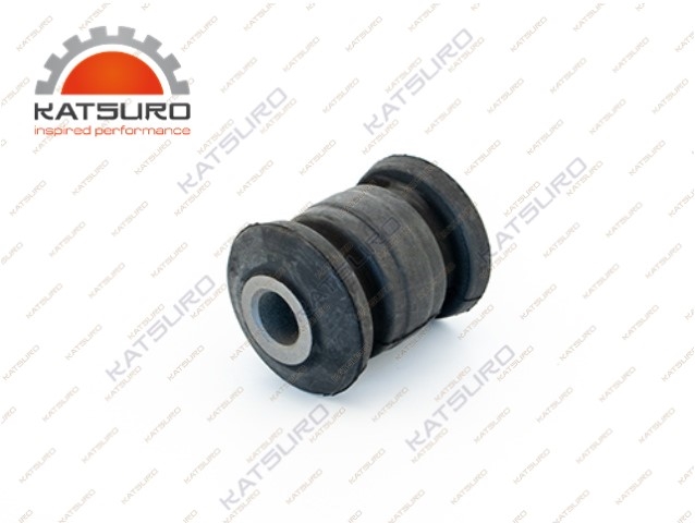 KATSURO KAT3079HON Сайлентблок
