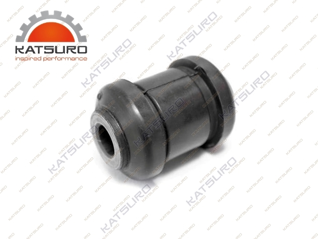 KATSURO KAT3079MAZ Сайлентблок FORD