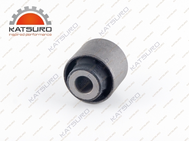 KATSURO KAT3080MAZ Сайлентблок MAZDA 6 (GG)