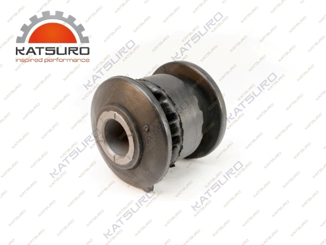 KATSURO KAT3081MAZ Сайлентблок