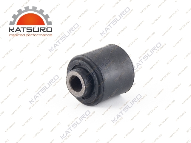 KATSURO KAT3083MAZ Сайлентблок MAZDA 6 (GG)