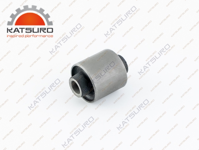 KATSURO KAT3084NIS Сайлентблок