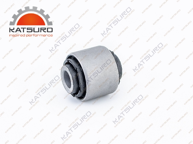 KATSURO KAT308CHR Сайлентблок тяги