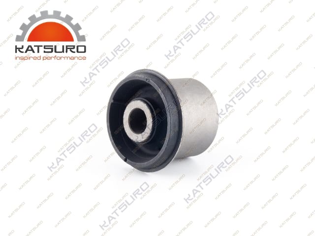 KATSURO KAT3090MIT Сайлентблок MITSUBISHI
