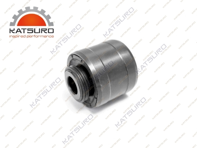 KATSURO KAT3092MIT Сайлентблок цапфы