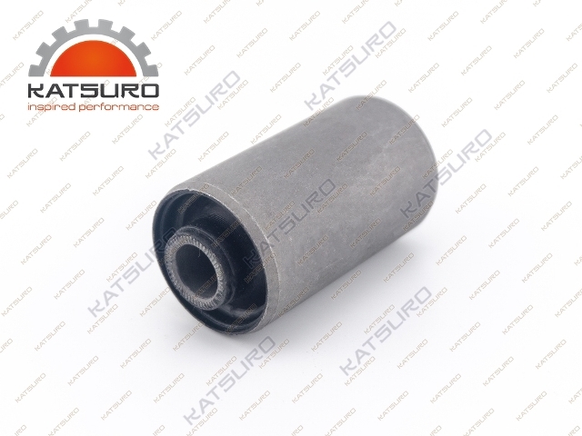 KATSURO KAT3097MIT Сайлентблок рессоры