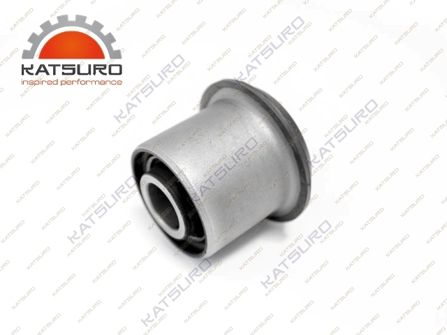 KATSURO KAT3108MIT Сайлентблок MITSUBISHI