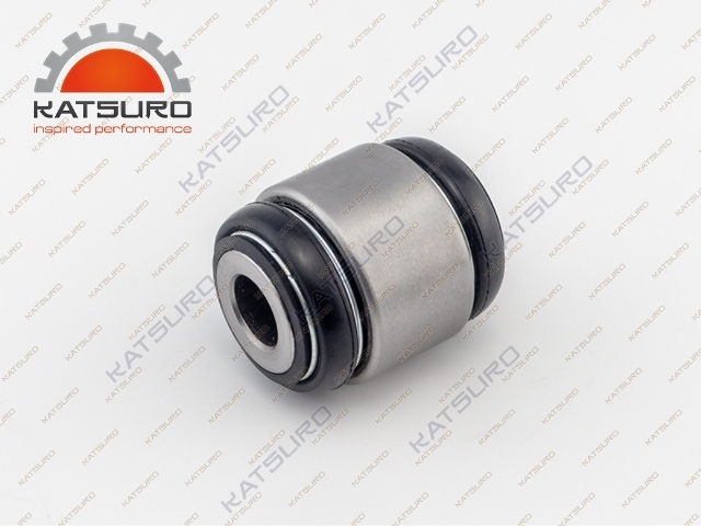 KATSURO KAT310SY Сайлентблок цапфы