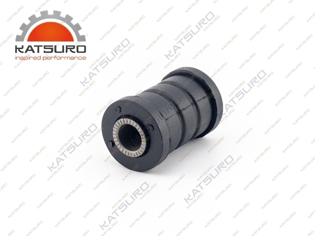 KATSURO KAT3112TOY Сайлентблок TOYOTA