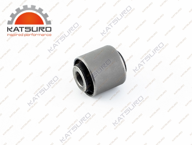 KATSURO KAT3119NIS САЙЛЕНТБЛОК ТЯГИ