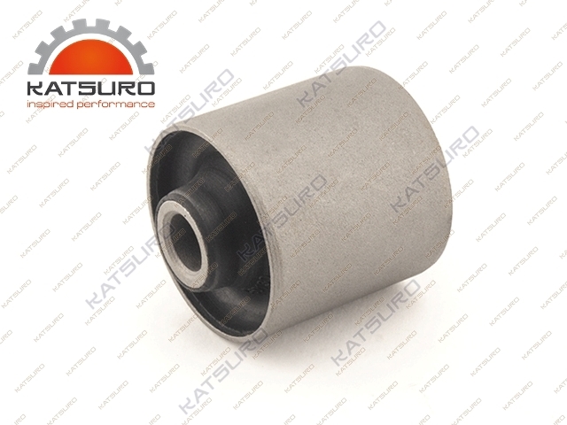 KATSURO KAT3125TOY Сайлентблок тяги