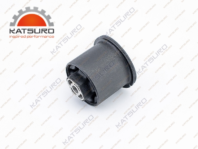 KATSURO KAT312SD САЙЛЕНТБЛОК БАЛКИ ЗАДНЕЙ