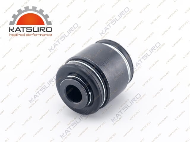 KATSURO KAT3130TOY Сайлентблок цапфы