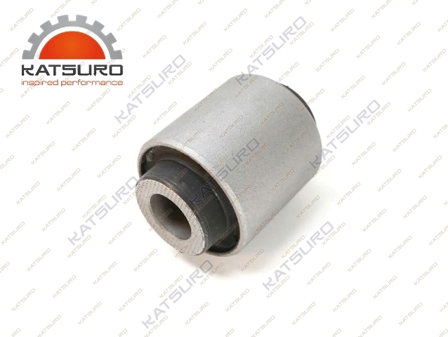 KATSURO KAT3132NIS Сайлентблок NISSAN