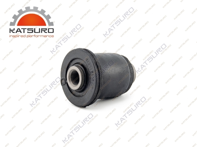 KATSURO KAT3133MAZ Сайлентблок MAZDA
