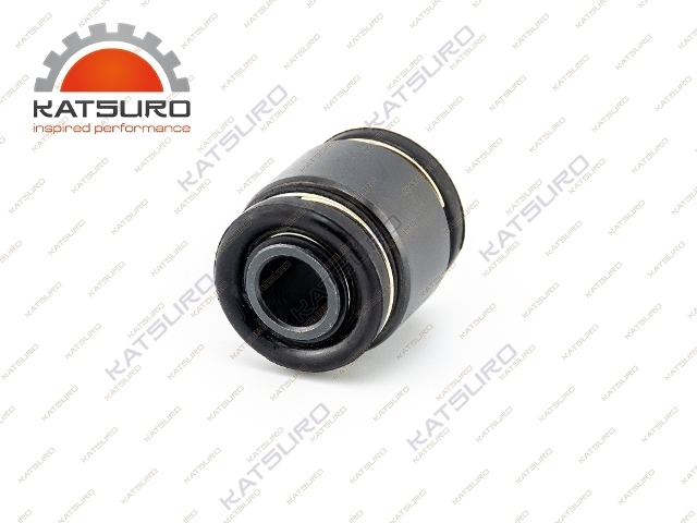 KATSURO KAT3139TOY Сайлентблок цапфы