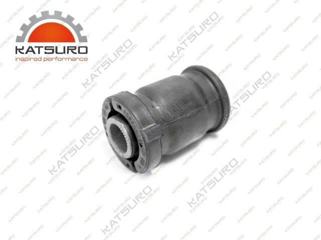 KATSURO KAT3144TOY Сайлентблок