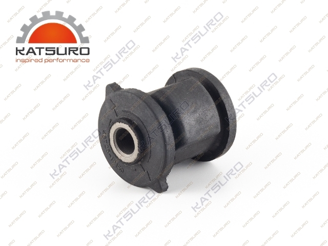 KATSURO KAT3149TOY САЙЛЕНТБЛОК ЦАПФЫ
