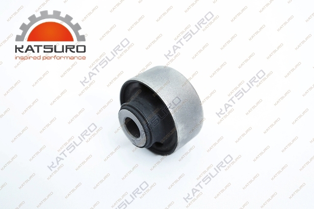 KATSURO KAT3150MIT Сайлентблок дифференциала