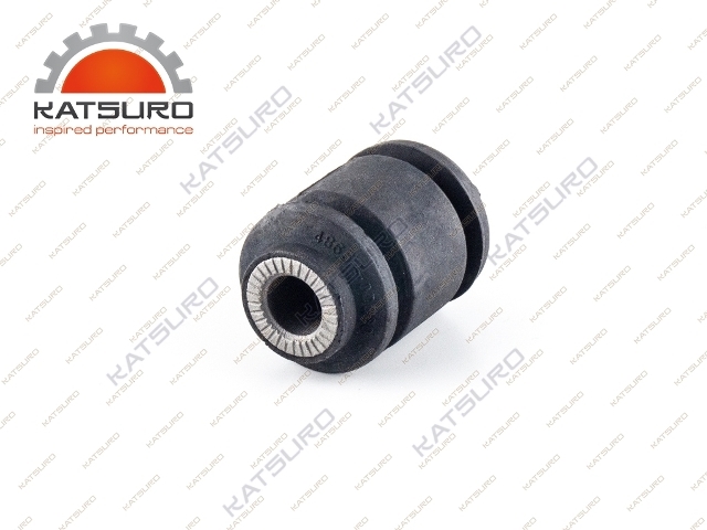 KATSURO KAT3153TOY Сайлентблок
