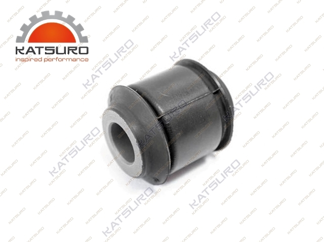 KATSURO KAT3165NIS Сайлентблок тяги