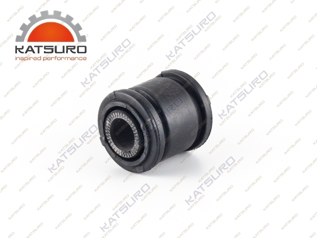 KATSURO KAT3168TOY Сайлентблок цапфы