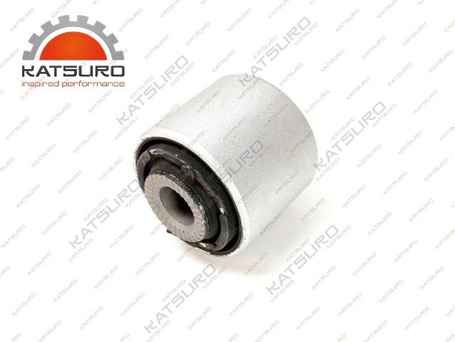 KATSURO KAT3169TOY Сайлентблок тяги