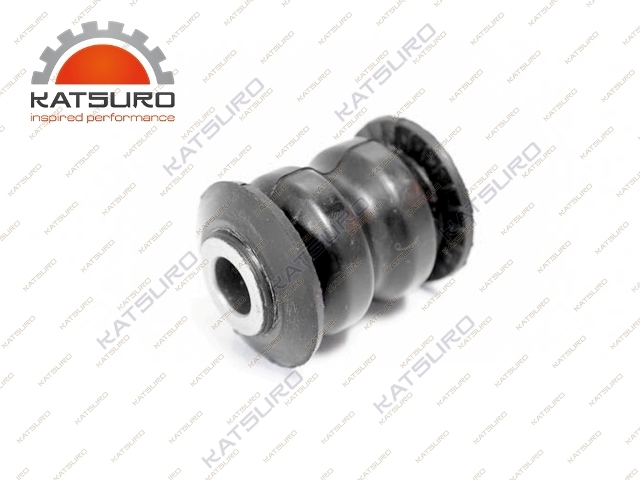 KATSURO KAT3174NIS Сайлентблок NISSAN