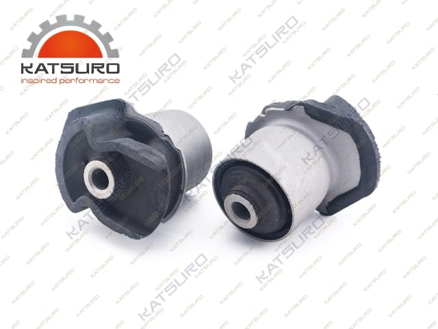 KATSURO KAT3179TOY Сайлентблок балки