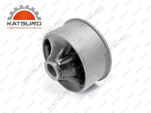 KATSURO KAT3184TOY Сайлентблок