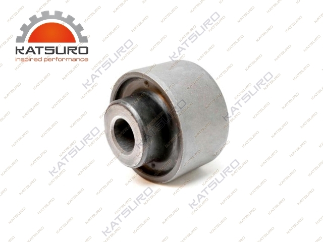 KATSURO KAT3185NIS Сайлентблок NISSAN JUKE (F15)