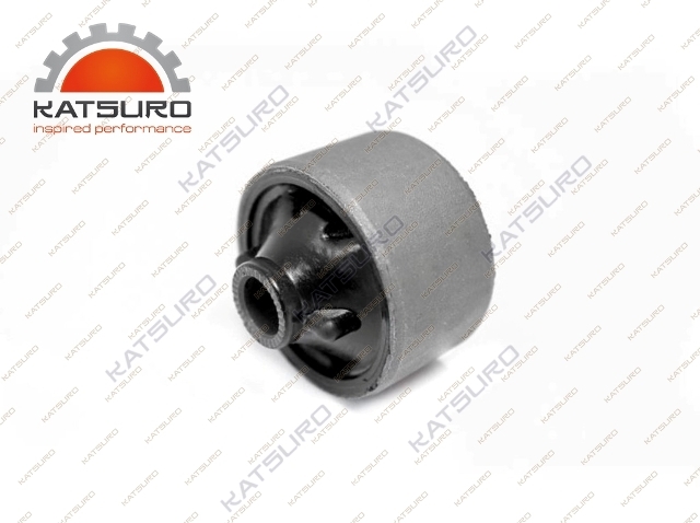 KATSURO KAT3185TOY Сайлентблок TOYOTA CAMRY ( V5 )