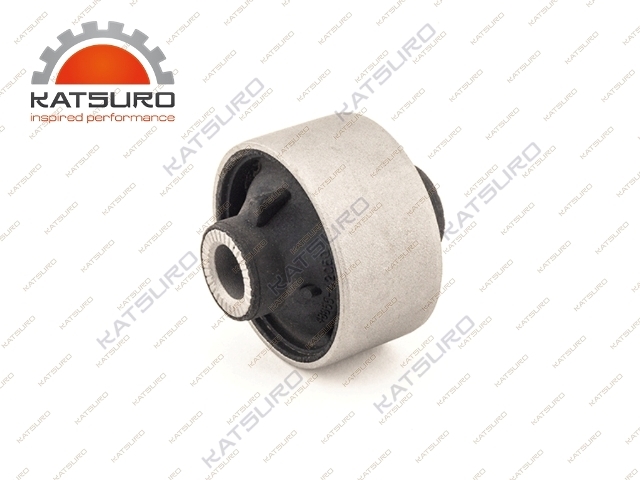 KATSURO KAT3186TOY Сайлентблок TOYOTA RAV 4 III ( A3 )