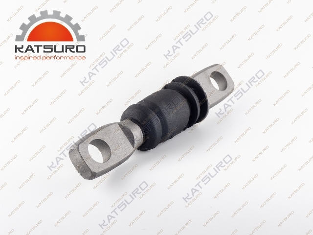 KATSURO KAT3187TOY Сайлентблок TOYOTA CAMRY ( V5 )