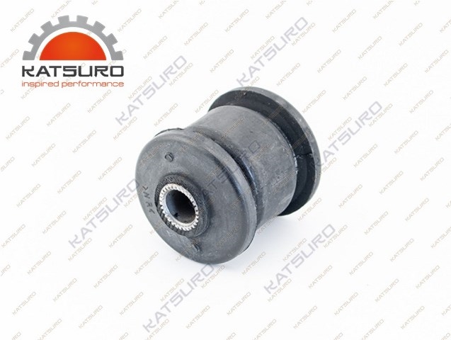 KATSURO KAT3194TOY Сайлентблок цапфы