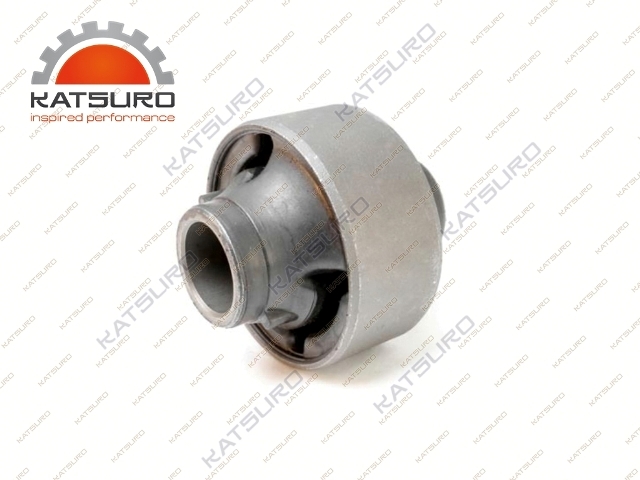 KATSURO KAT3196TOY Сайлентблок TOYOTA