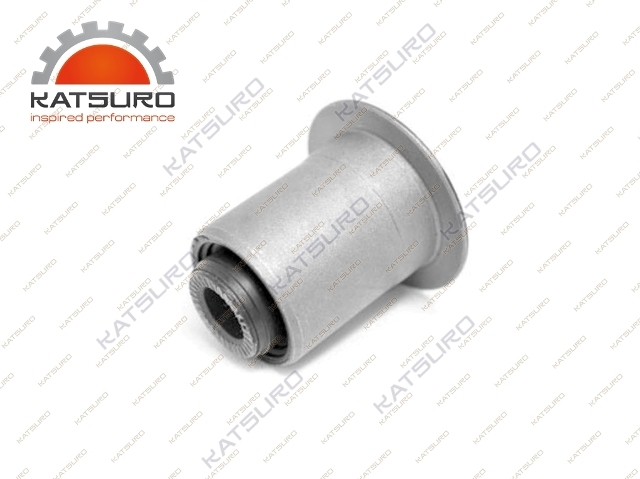 KATSURO KAT3197TOY Сайлентблок TOYOTA RAV 4 IV ( A4 )