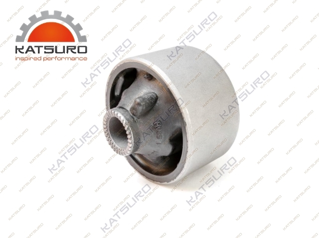 KATSURO KAT3198TOY Сайлентблок TOYOTA CAMRY ( V5 )