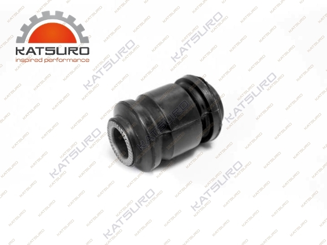 KATSURO KAT3199TOY Сайлентблок