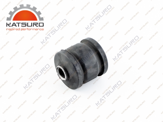 KATSURO KAT3210TOY САЙЛЕНТБЛОК ЗАДНЕЙ ЦАПФЫ НИЖНИЙ