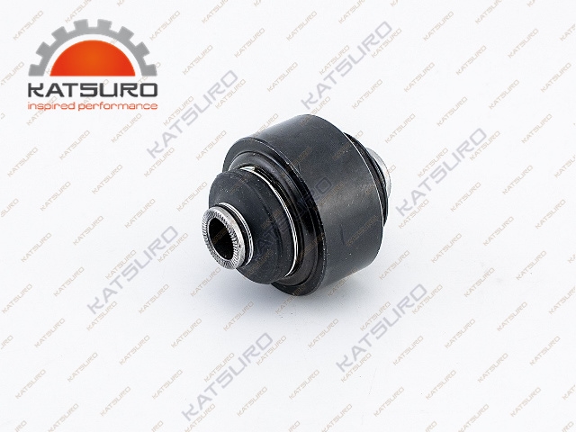 KATSURO KAT3219TOY САЙЛЕНТБЛОК ЗАДНЕЙ ЦАПФЫ ПЛАВАЮЩИЙ