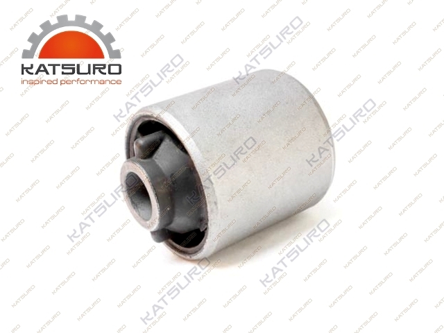 KATSURO KAT3222TOY Сайлентблок тяги