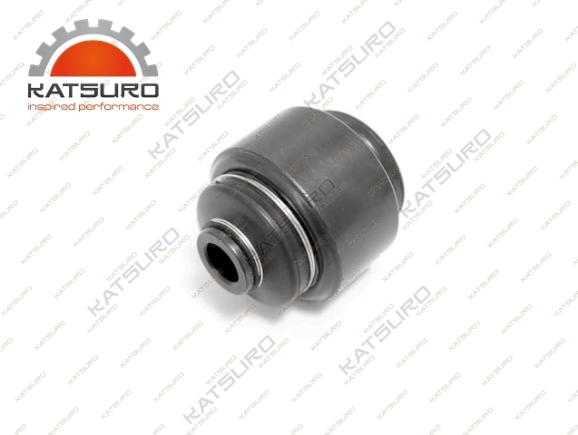 KATSURO KAT3254TOY Сайлентблок цапфы