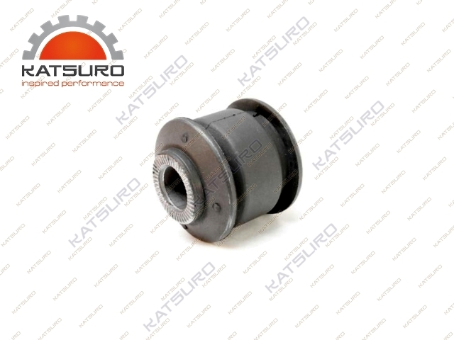 KATSURO KAT3267TOY Сайлентблок тяги